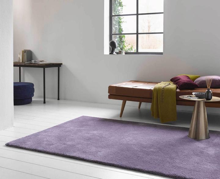 Actual product image Esprit #relaxx (80 x 150 cm)
