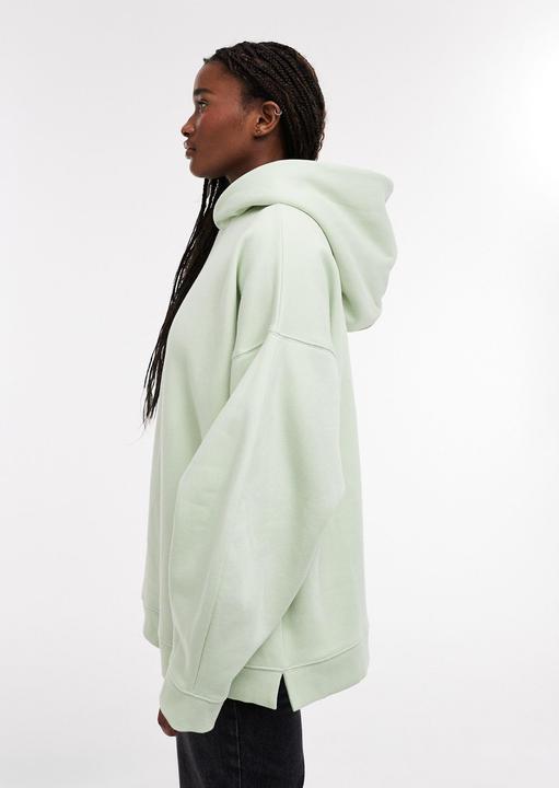 Produktbild Topshop TSCATE Sweatshirt Kapuzenpullover (S)