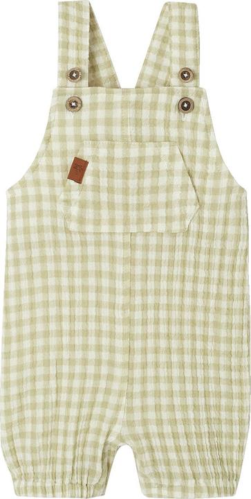 Produktbild Vertbaudet Overall/Latzhose (3 cm)