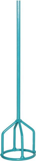 Produktbild Collomix Rührer KR 90 S Rührkorb-Ø 90 mm Länge 590 mm 5-15 kg 6-kant, 13 mm