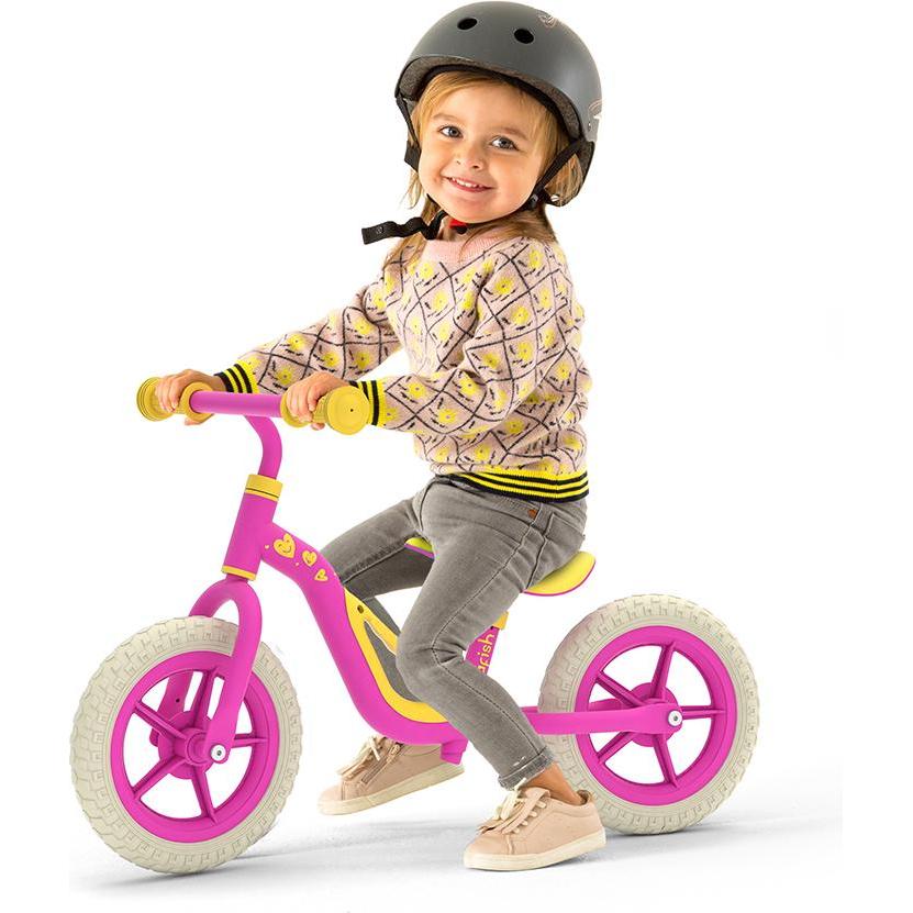 Thumbnail - Chillafish Charlie (10")