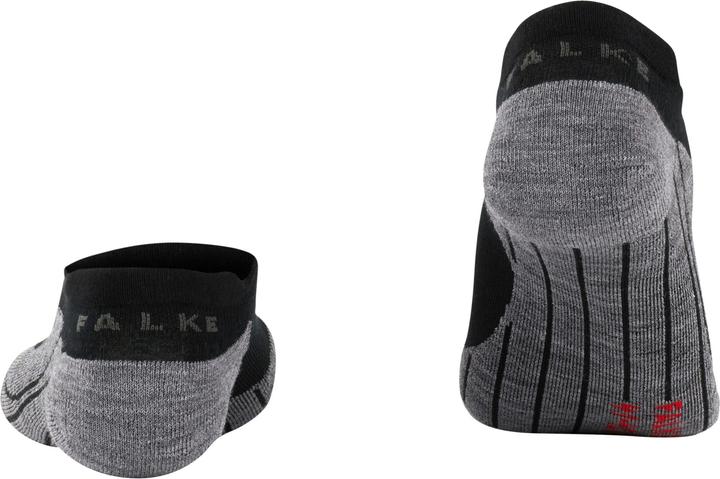 Actual product image Falke TK5 Inv W (39 - 40)