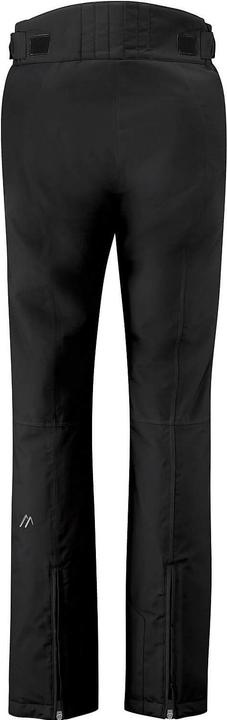 Actual product image Maier Sports Vroni MTEX ski pants (M, L)