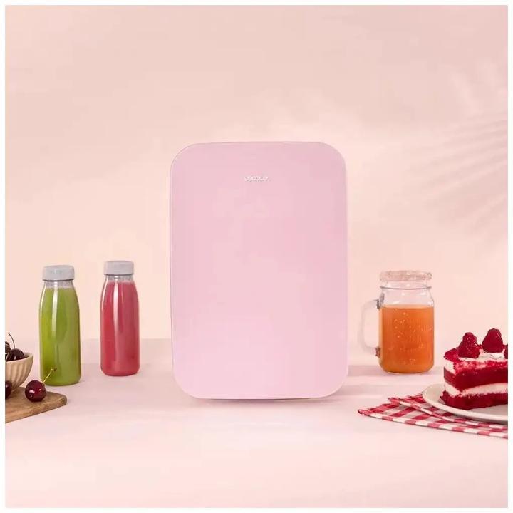 Produktbild Cecotec Bolero MiniCooling 6L Bahamas