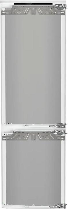 Produktbild Liebherr ICNb 5123 Plus (253 l)