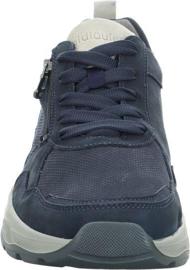 Produktbild Waldläufer H Tom (42.5)