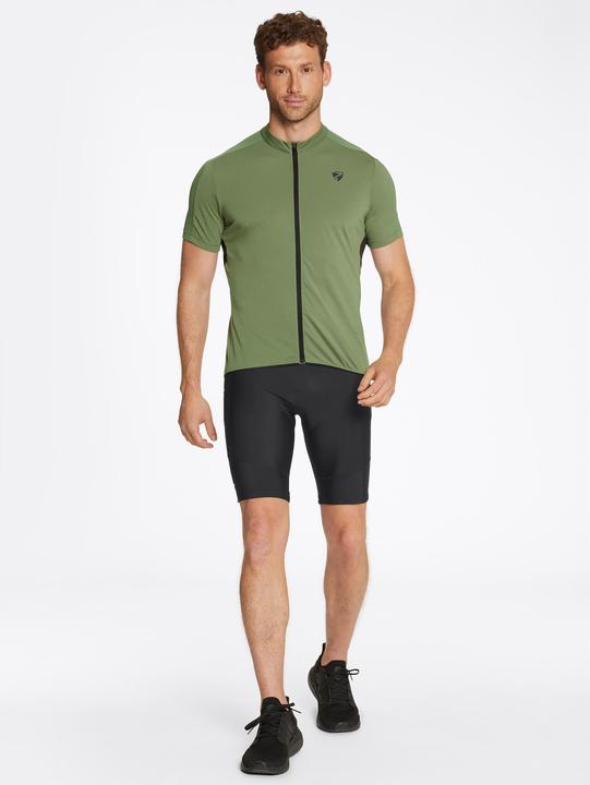 Produktbild Ziener Nadeko (S)