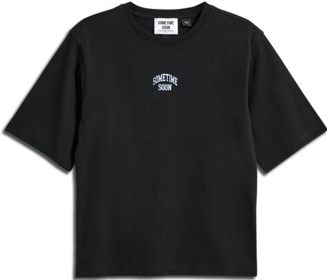 Produktbild hummel stmKARMA T-SHIRT S/S (98)