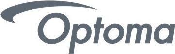 Produktbild Optoma WHD211 Wireless Transmitter (20 m)