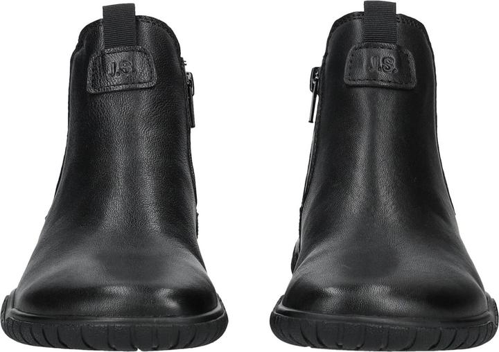 Produktbild Josef Seibel 70704-TE793 (40)