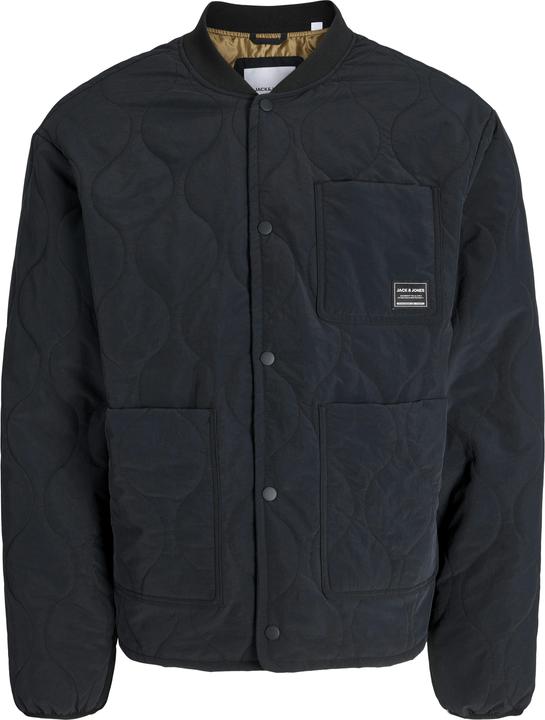 Produktbild Jack & Jones Steppjacke Steppjacke (M)