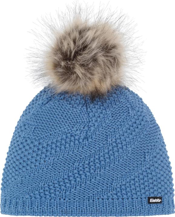 Immagine prodotto Eisbar Yva Lux Hut