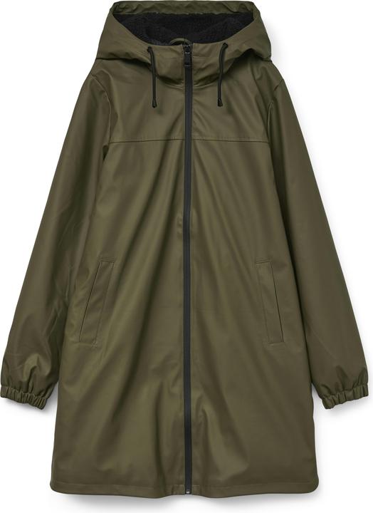 Immagine prodotto Vero Moda VMCASTA Mantel Mantel