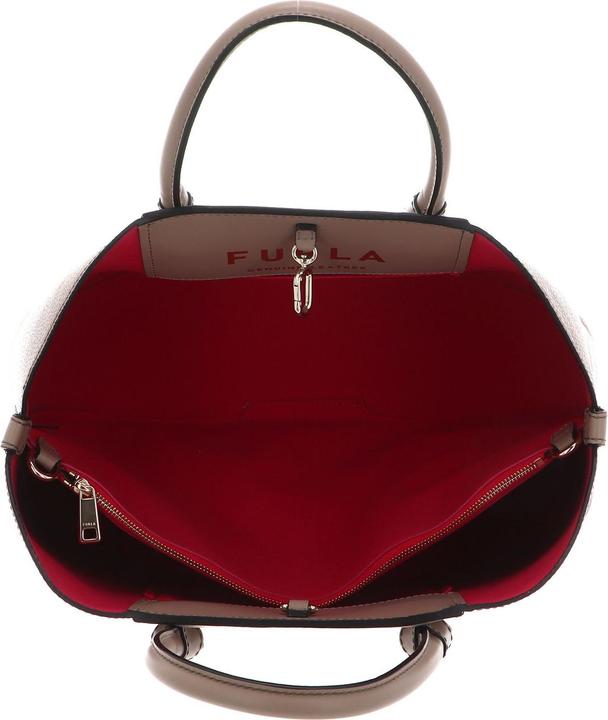 Immagine prodotto Furla Miastella Tote Bag