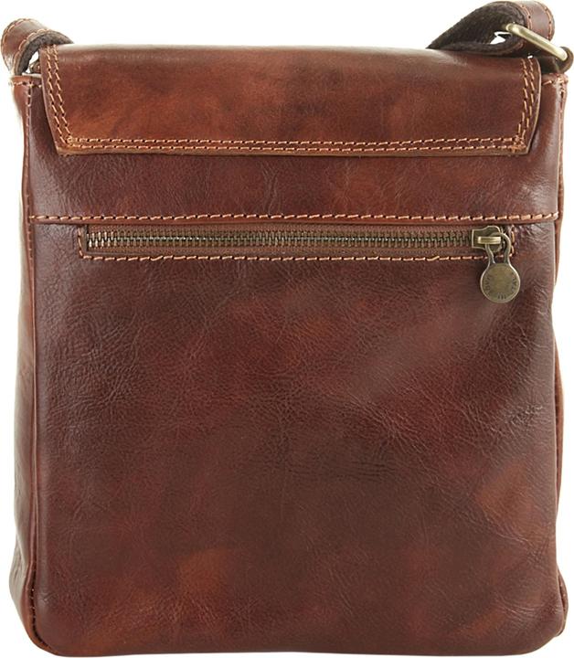 Produktbild PIKE Umhängetasche