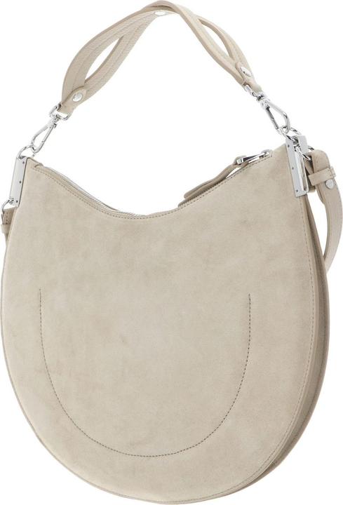 Immagine prodotto Coccinelle Sunup Handbag Suede Leather