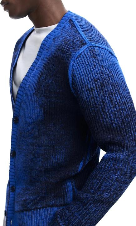 Image du produit Desigual Scratch (S)