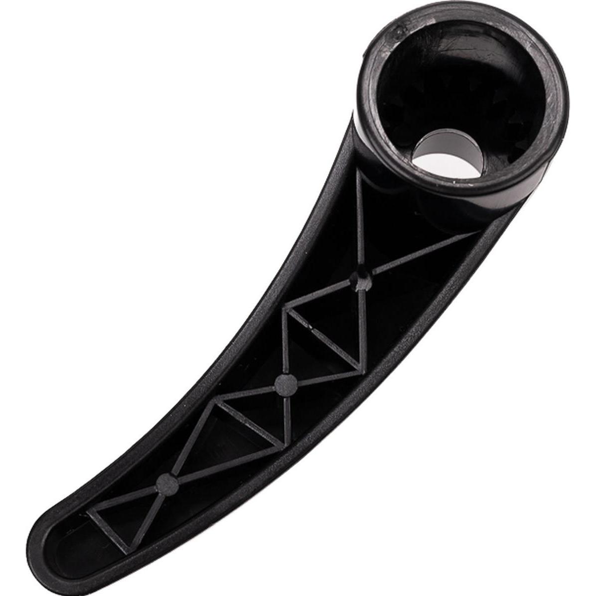 Godox Serratura a mano AD600 (Godox), Flash