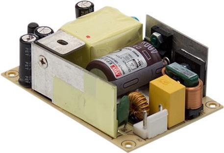 Produktbild MeanWell Schaltnetzteil 15V 4,34A 65W