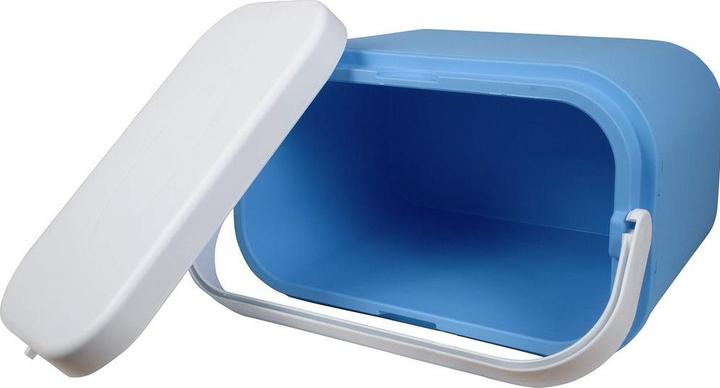 Image du produit Champ Glacière - set de 2 pièces (30 l)