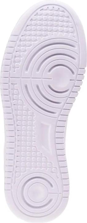 Produktbild Iguana Sneaker Kosel (37)