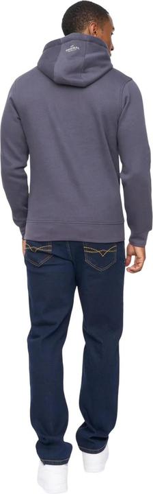 Produktbild Crosshatch Vintarge Kapuzenpullover (L)