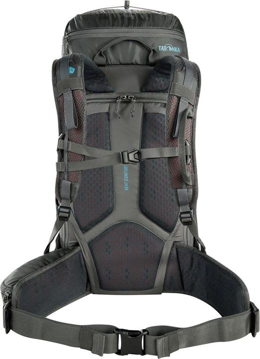 Produktbild Tatonka Norix 31 L Trekkingrucksack 62 cm (31 l)
