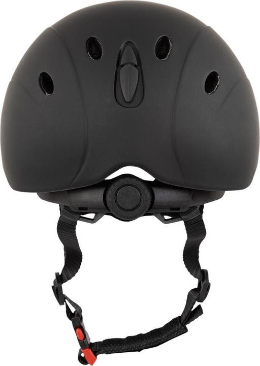 Actual product image Premiere Petite Matt