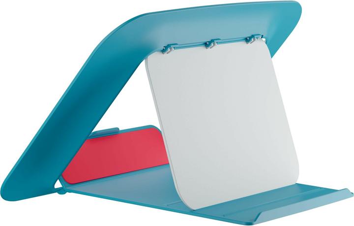 Actual product image Leitz Ergo Cosy Notebook Stand