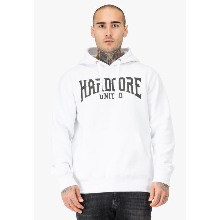Immagine prodotto Hardcore United Cory (XL)