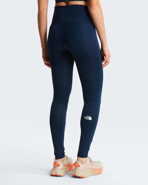 Produktbild North Face Flex 28in (S)