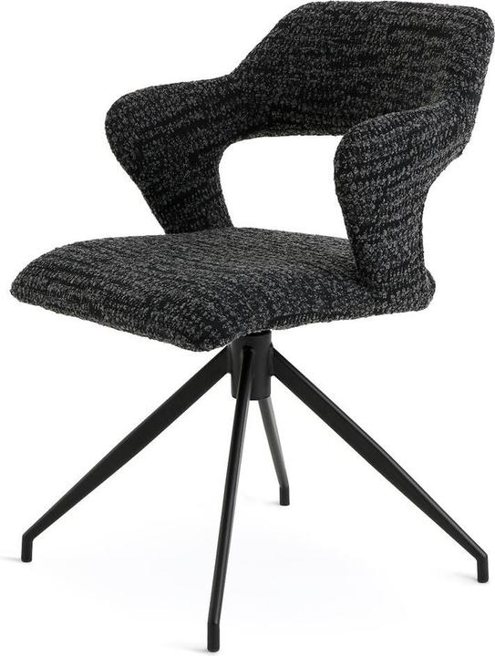 Image du produit AM.PM Asyar