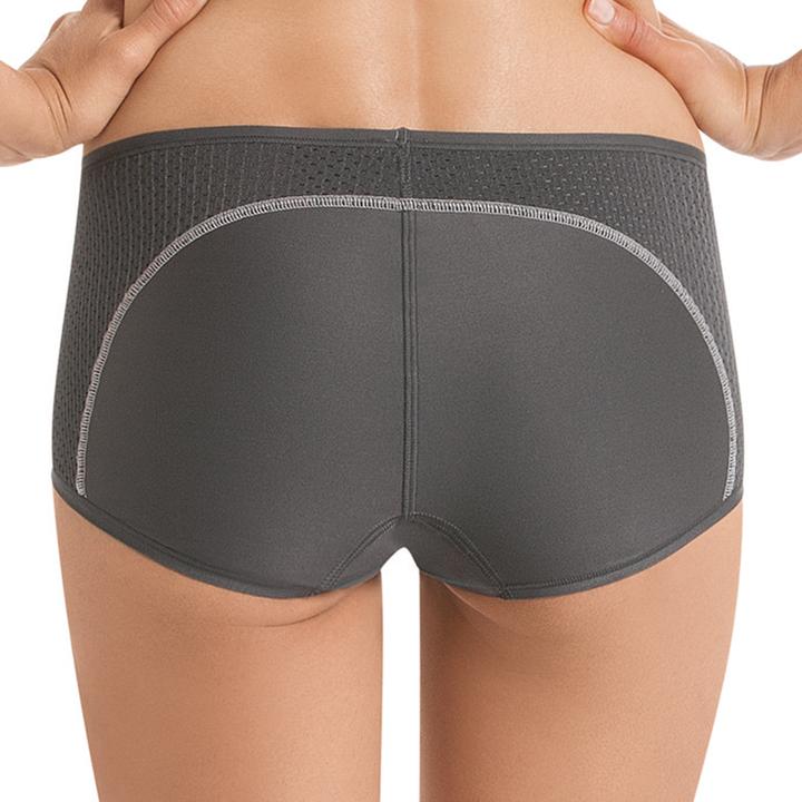 Produktbild Anita Sport Panty (46)