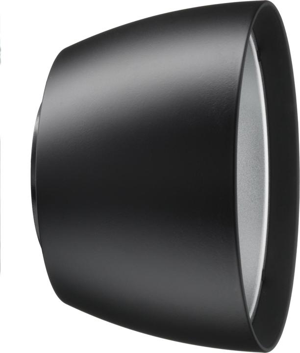 Immagine prodotto Broncolor Siros 800 L Kit di creazione (800 W, Set)