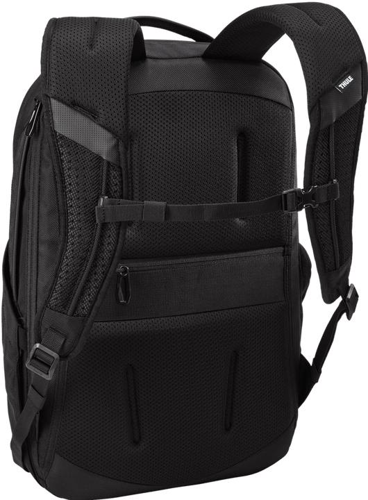 Actual product image Thule Accent (26 l)