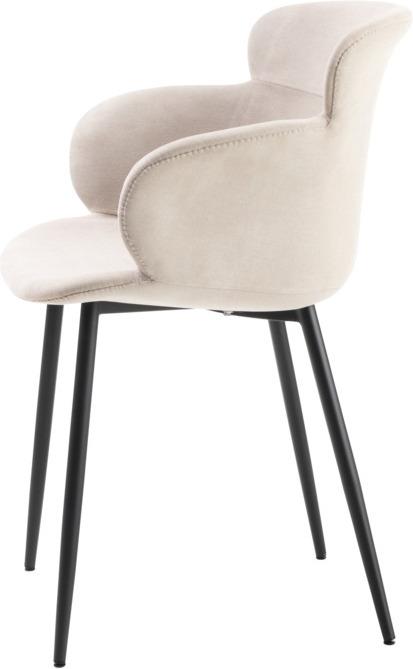 Actual product image pfister Faviola