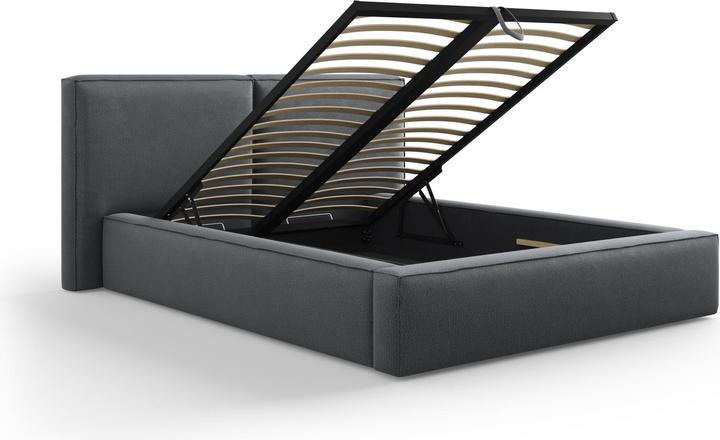 Image du produit Micadoni Jodie (140 x 200 cm)