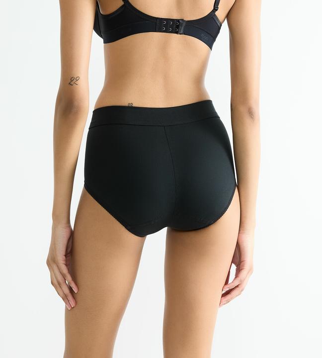 Produktbild Sloggi Maxi-Slip Double Comfort (48, Einzelpack)