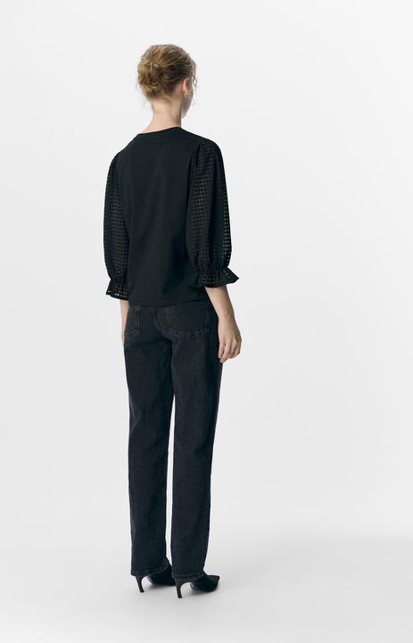 Actual product image Object 3/4-Arm Oberteil (S)