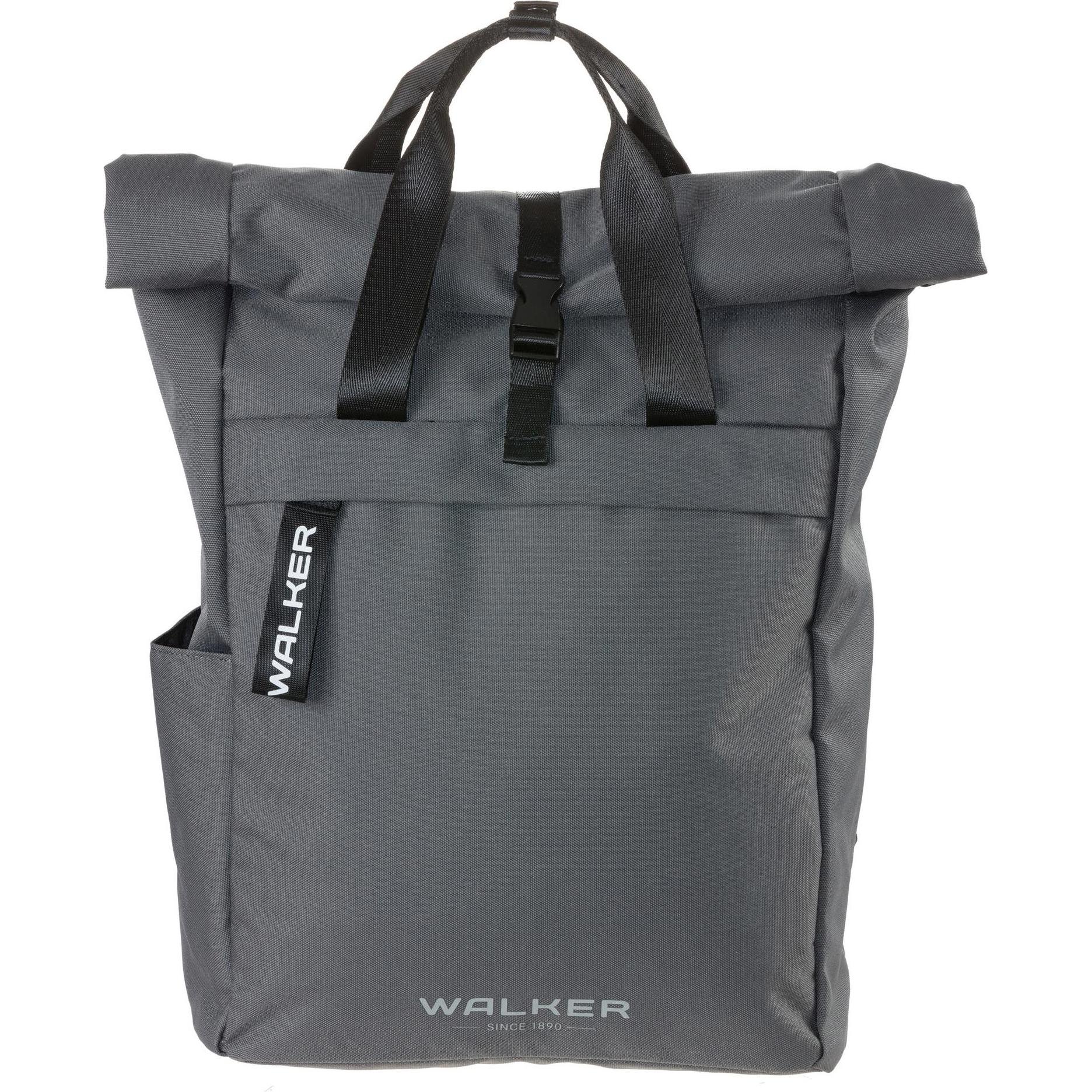 Walker, Rucksack, (23 l)