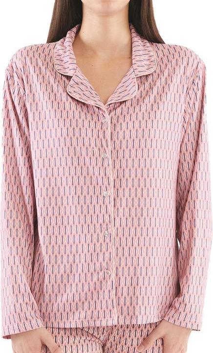 Image du produit Sorbetto Sissy (XL)