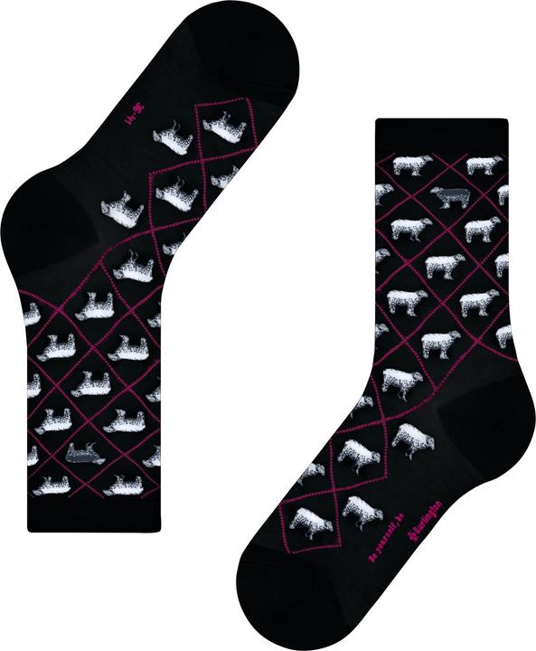 Immagine prodotto Burlington Be one-of-a-kind (36 - 41)