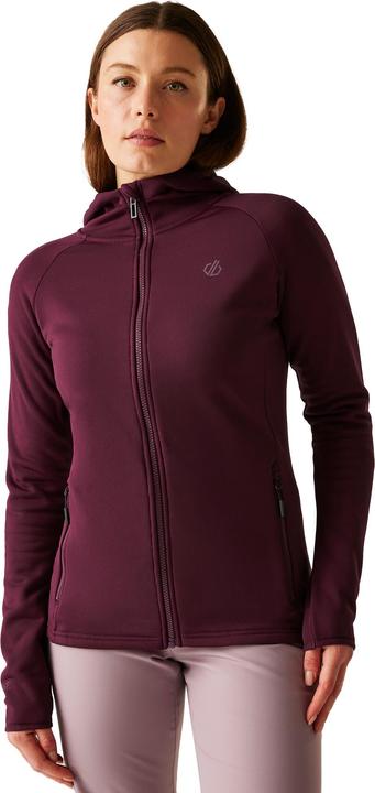 Produktbild Dare2b Density Midlayer