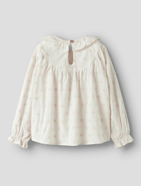 Immagine prodotto Name it Loose Fit Hemd (116)