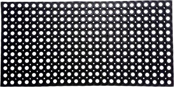 Produktbild Domoletti DOOR MAT RHO-004 50X100 16MM (50 x 100 cm)