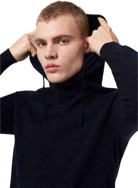 Produktbild Emporio Armani Kapuzenpullover (S)