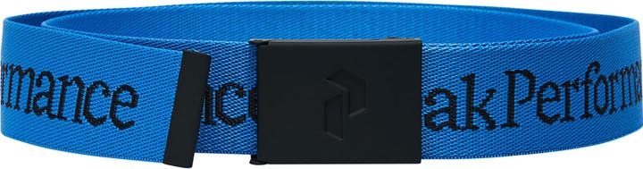 Produktbild Peak Performance Rider (One Size)