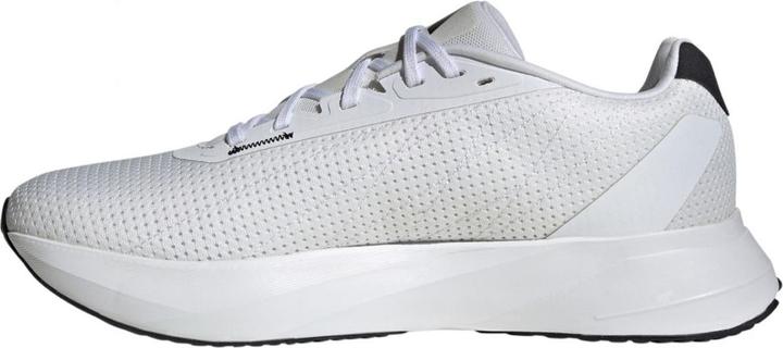 Produktbild Adidas Schuhe Duramo SL (46)