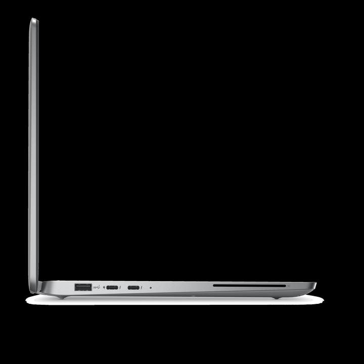 Image du produit Dell Latitude 5350 (13.30", 512 Go, 16 Go, DE, Intel Core Ultra 5 135U)