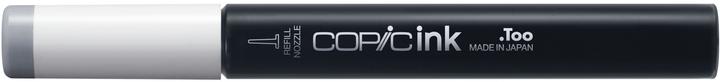 Image du produit Copic Encre type C - 5 (1 x)